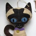 see more listings in the Wool Felt Sewing-DIY section