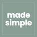 DesignsMadeSimplexo