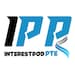 Interestpod PTE
