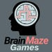 Orsi from Brain Maze