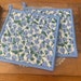 see more listings in the Pot holders section