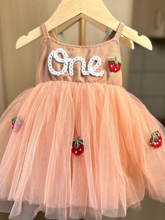 custom made birthday dress 18th Birthday Outfit Black Velvet Sheath Homecoming Dresses, Custom Ma   Simplepromdress