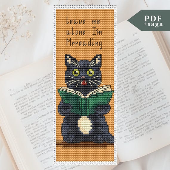 Anchor Toby Kit Point De Croix Pour Débutants Motif Chien - 3690000