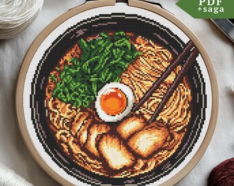 il_340x270.6490166001_jzz6.jpg