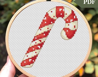 Lot De 4 épingles De Vacances St Nick - Bonhomme De Neige - Broderie - Neuf