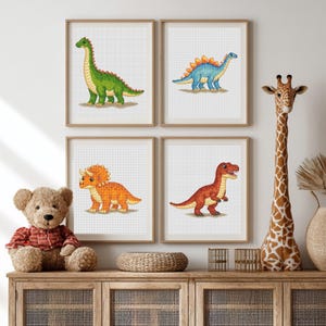 May include: A rustic wooden sign with the text "Welcome to our home" in white lettering. The sign features a distressed finish and a simple, inviting design, perfect for front door decor.