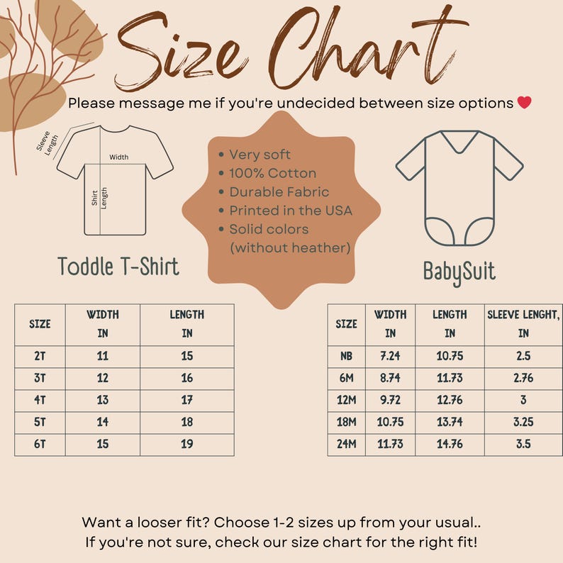 Expo Marker Group Shirt Halloween Costume, Costume Shirt for Friends