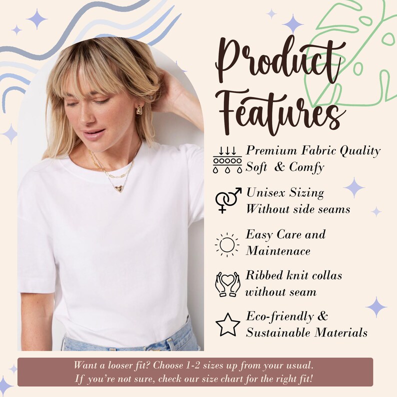 Expo Marker Group Shirt Halloween Costume, Costume Shirt for Friends