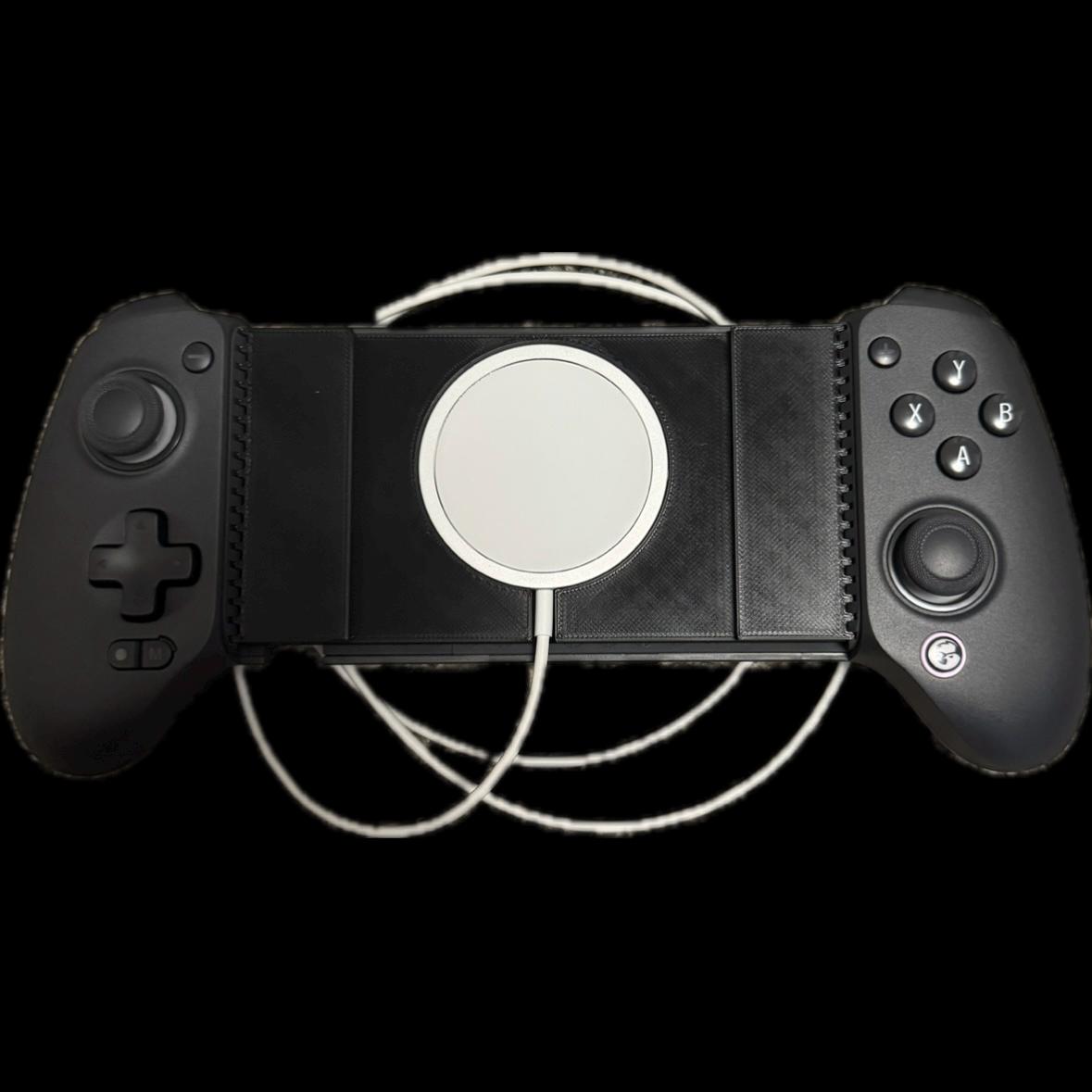 Gamesir G8/G8+ Galileo iPhone Magsafe Vertical Insert for