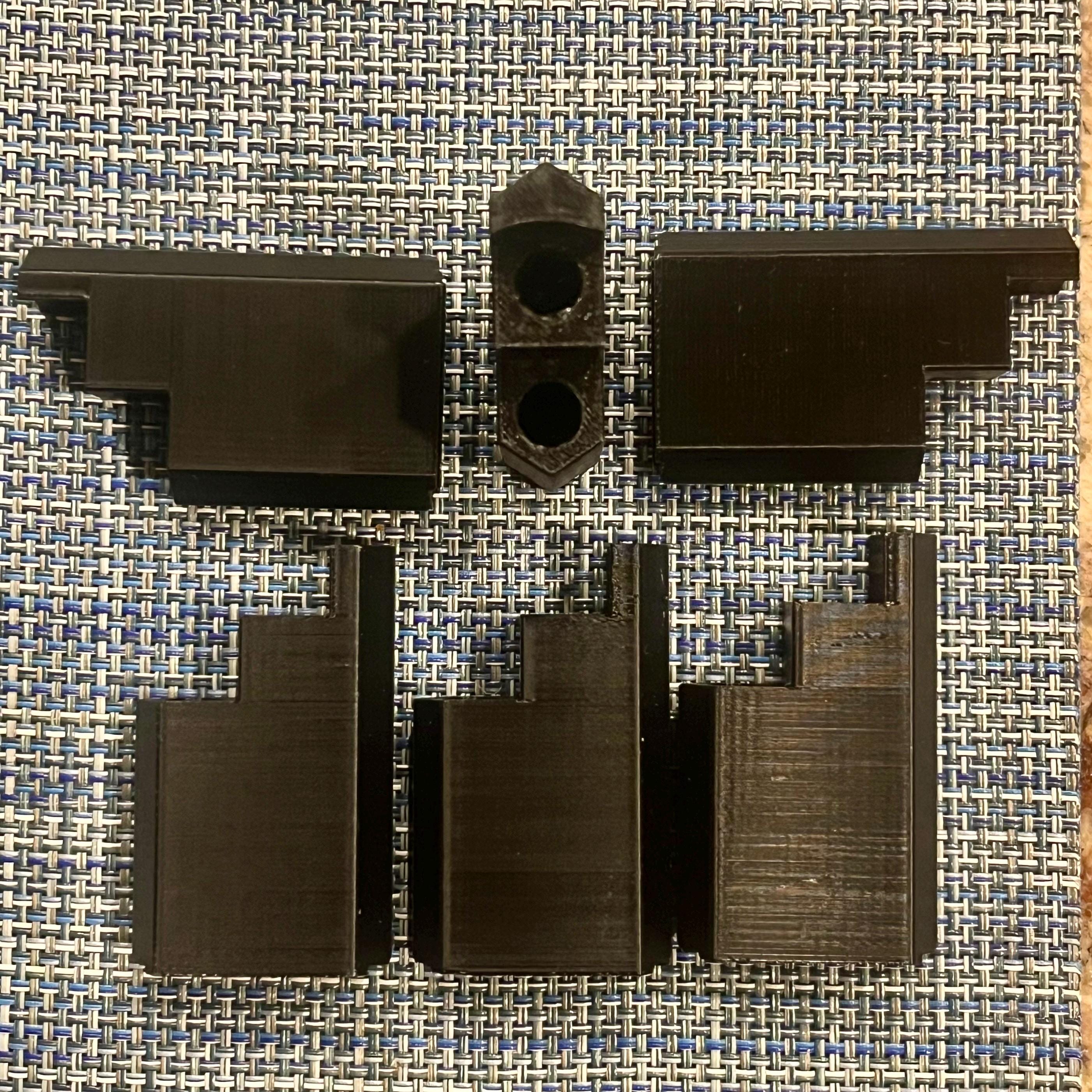 Wecreat Vision Vista Rotary Extension Tool - Etsy
