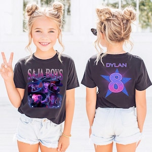 レディース セクシー ホルター ディープVネック シャーリング ボディコンドレス サマー サイドスリット メッシュヘム カクテル クラブ Vrtige レディース 蝶ネクタイ オープンフロント ディープVネック ノースリーブ セクシーベスト タンクトップ サマートップ