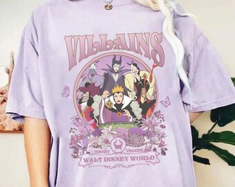 Vintage Disney Princess Squad Shirt, Cinderella Elsa Ariel Belle Tiana Aurora Tshirt, Tee, Disneyland Family Trip, Wdw Tour, Birthday Gift