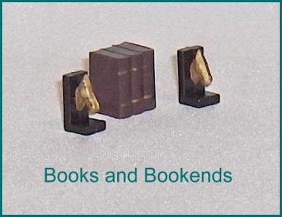 etsy bookends etsy bookends
