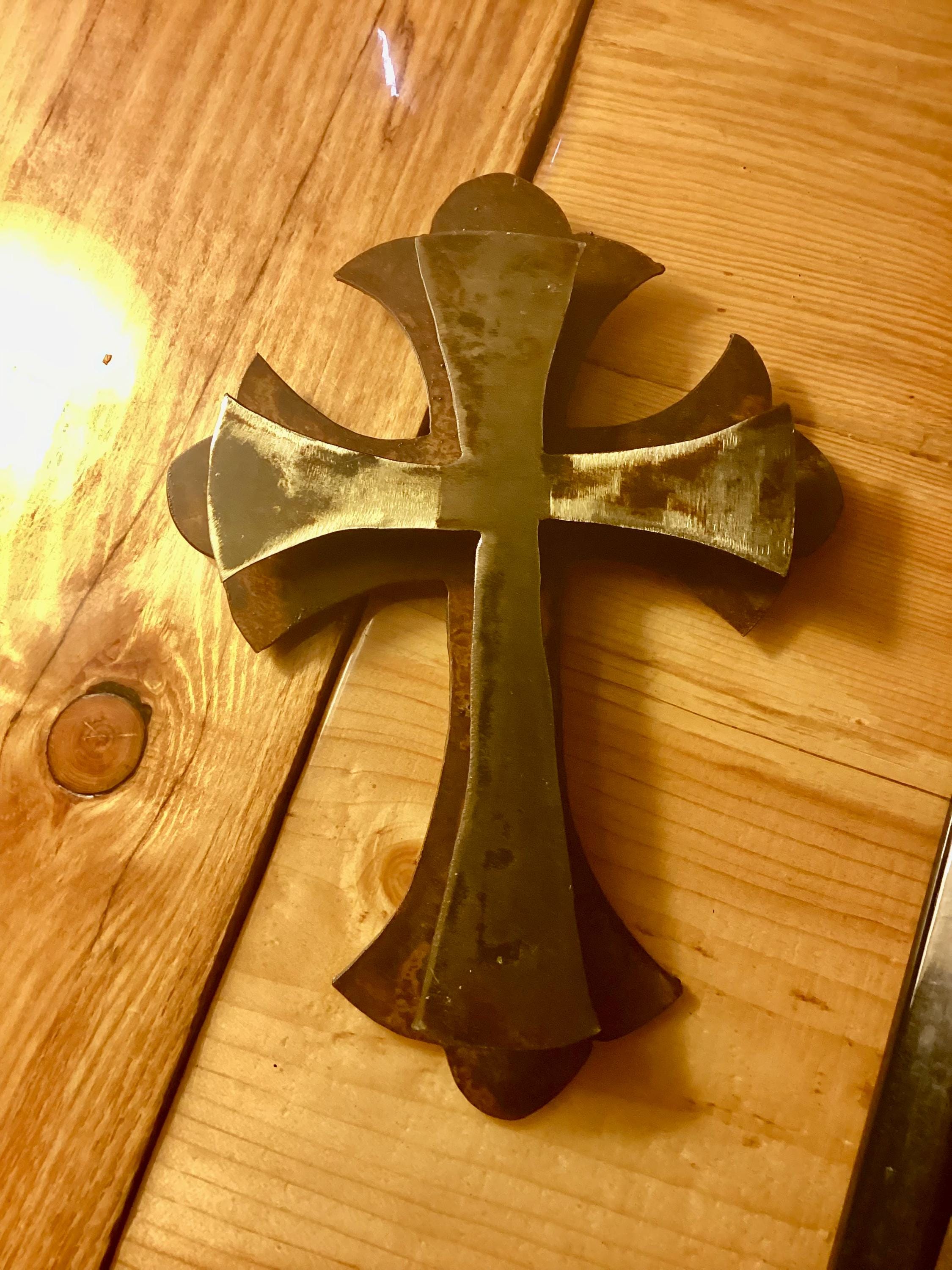 47NorthVintageShop - Etsy