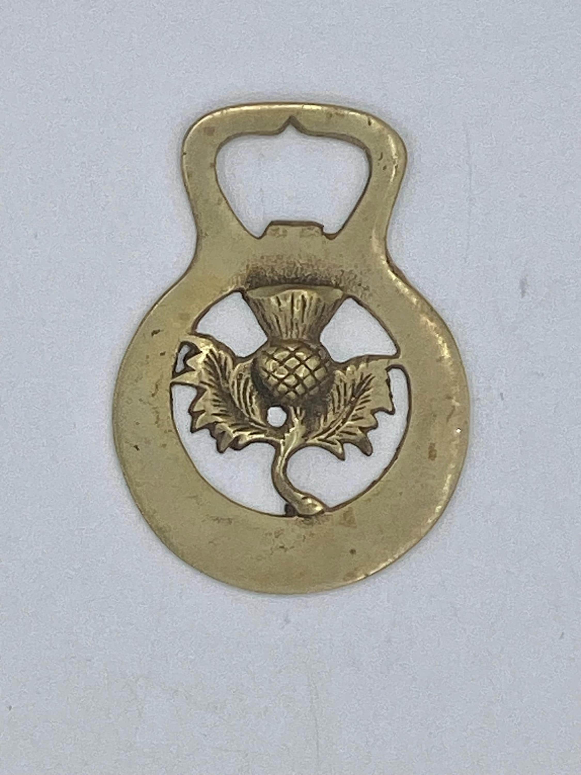 47NorthVintageShop - Etsy