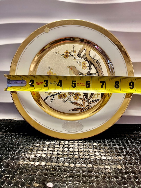 フランスハザン社美術製品97-98カタログ赤 フランス刺繍と図案149 花のデザイン2 | 戸塚刺しゅうオンライン