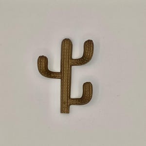 Cactus Wall Hook Southwest Home Accents and Living Decor Hooks and fixtures wall hangings coat hooks western decorative farmhouse country