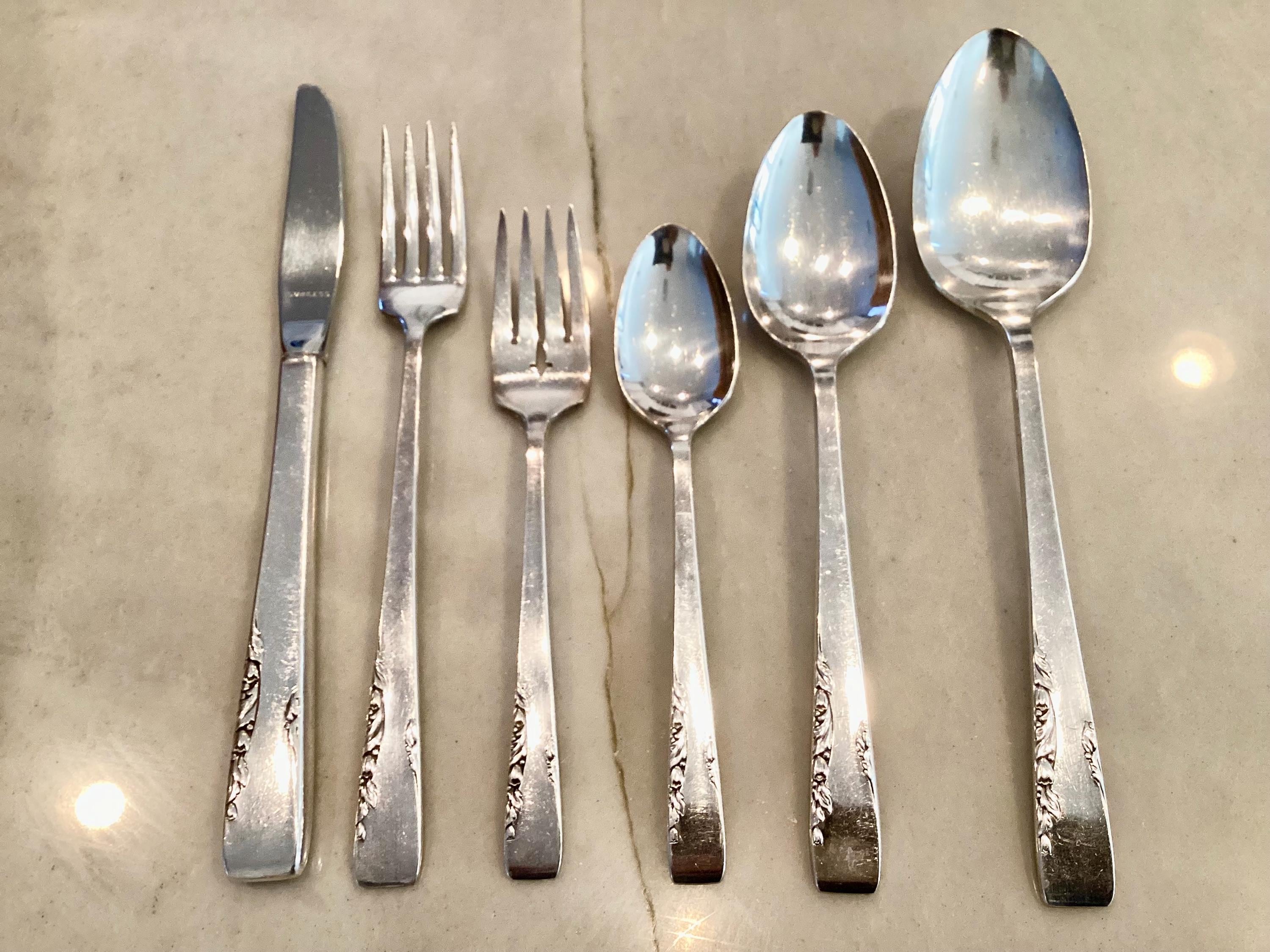 Oneida ltd silver - Etsy 日本