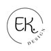 ElementKImDesigns
