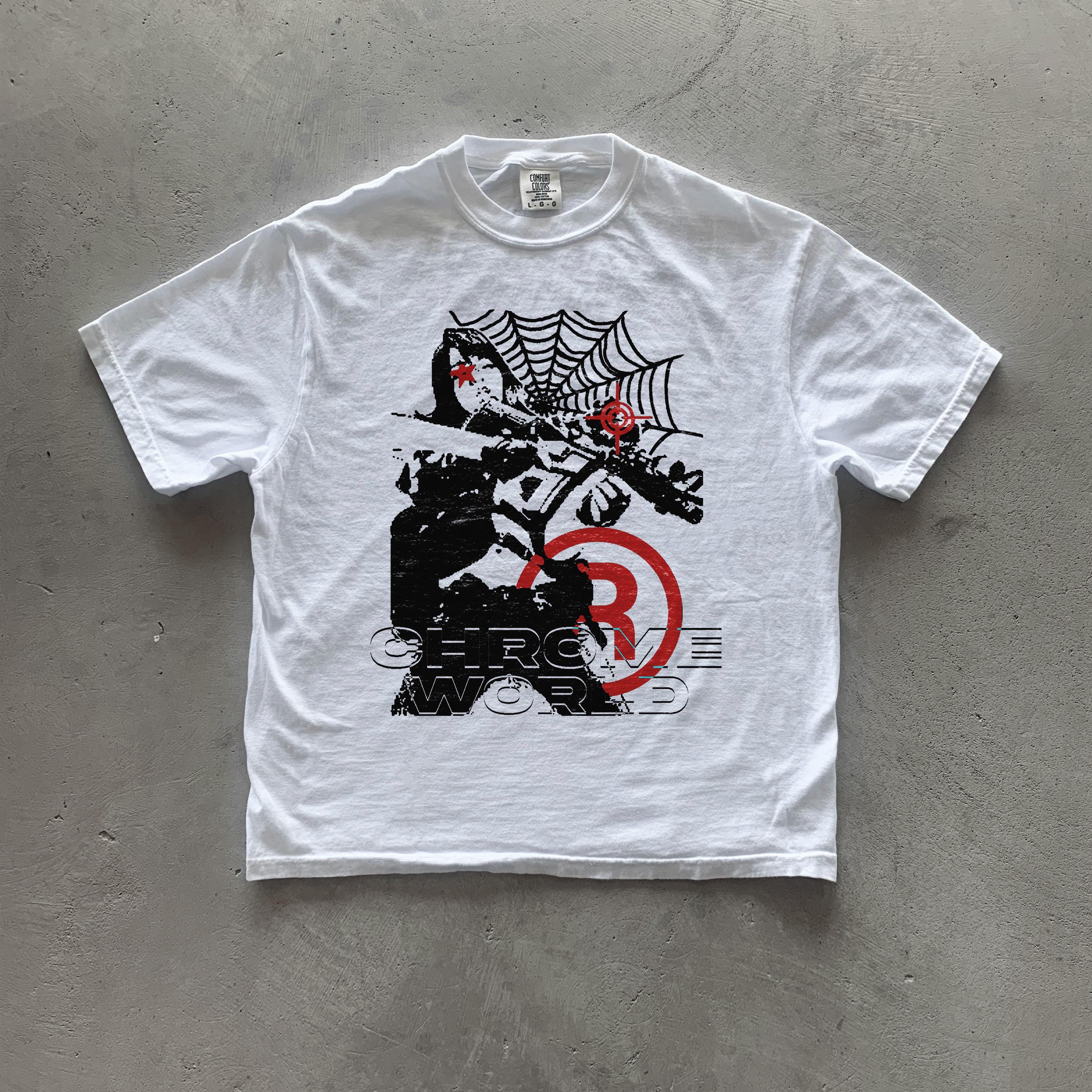 Y2k Opium - Etsy Y2k Opium - Etsy