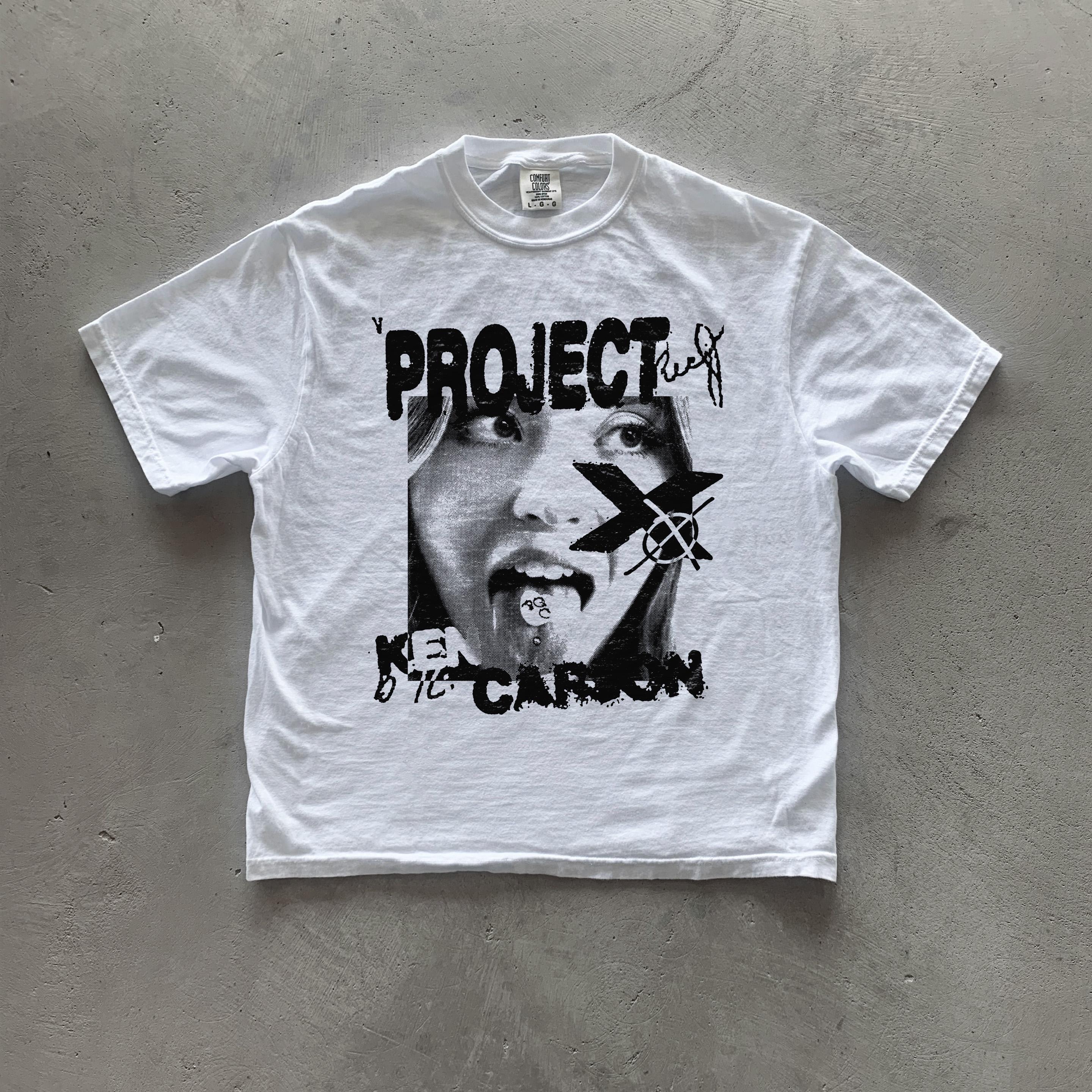 Buy Ken Carson Online In India - Etsy India