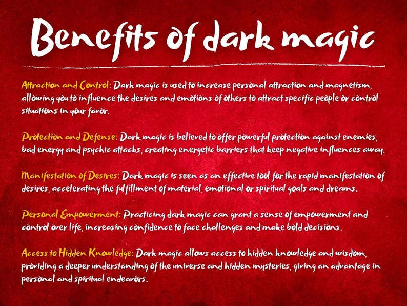 Powerful Soulmate Spell Dark Love Spell Twin Flame Meet Your Perfect