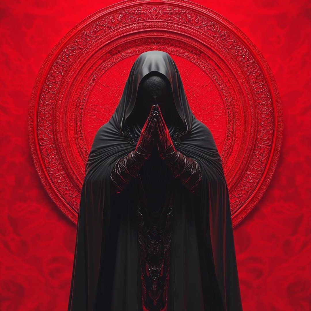 BEST IMMORTALITY Spell: Ritual for Eternal Life, Transcend Mortality ...