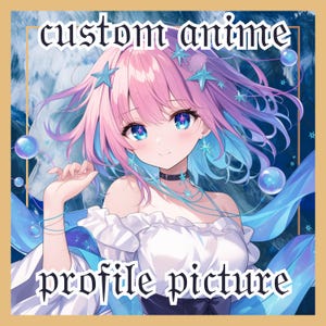 カスタムアニメガール | オリジナルキャラクター | アニメPFP | PFPアニメ | アニメキャラクター | アニメイラスト | ファンアート | カスタムPFP | イラストアニメ |