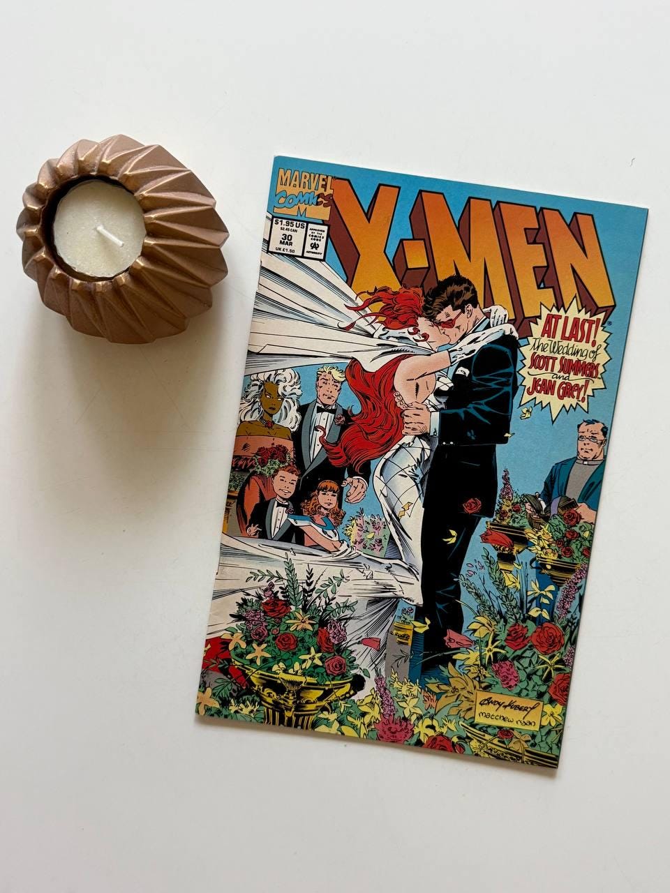 90s Xmen Cards - Etsy