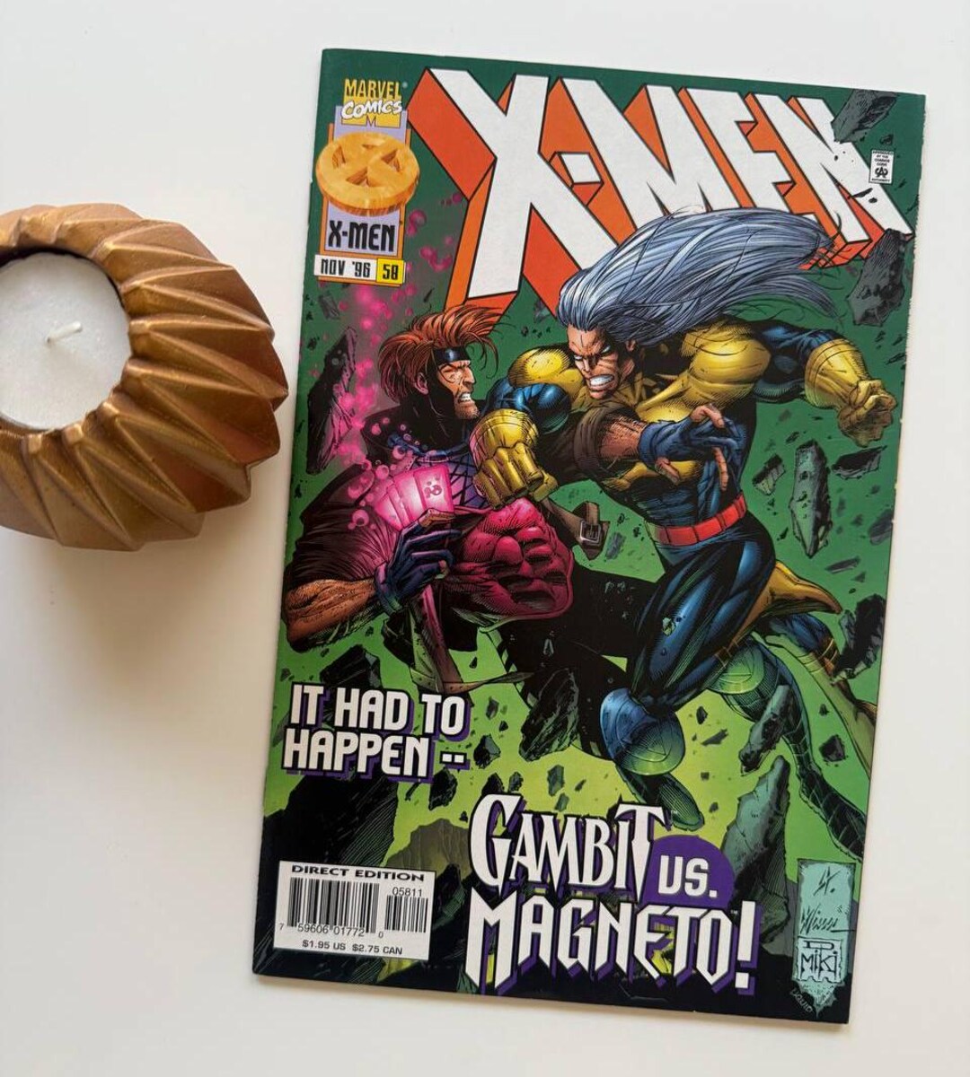 il_1080xN.6713839423_p760.jpg