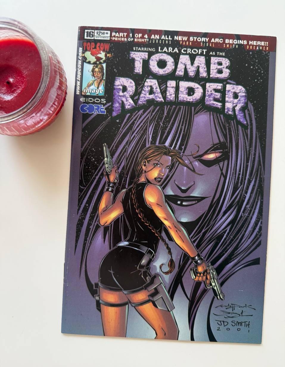 Top cow comics - Etsy 日本