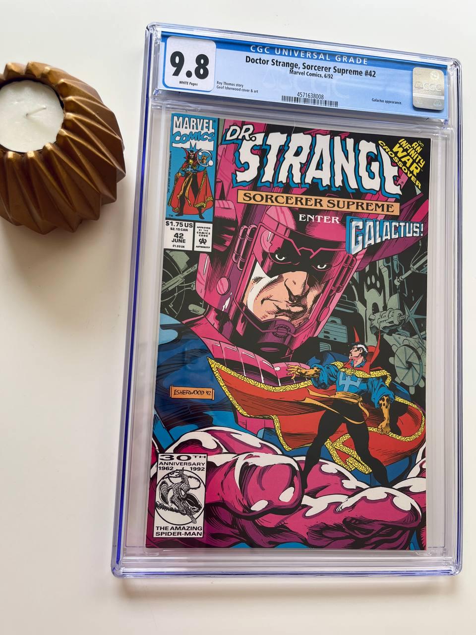 il_fullxfull.6786968024_3vii.jpg