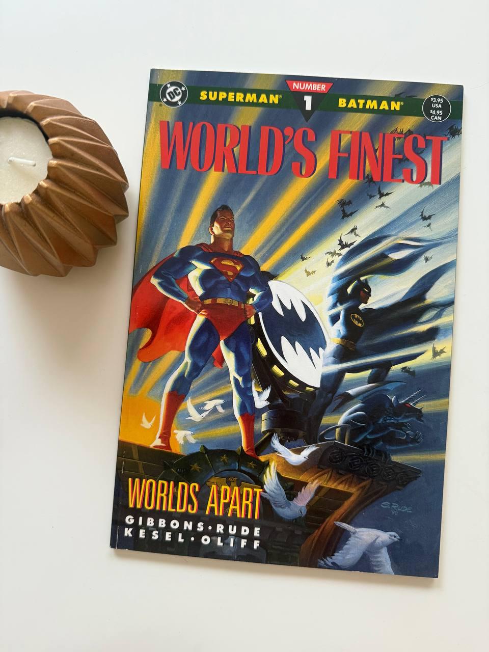 Joker condition - Etsy België, image size:960x1280