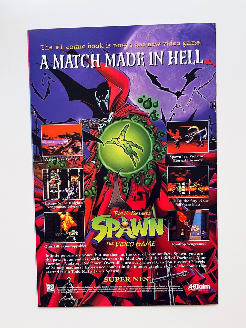 Spawn： Book of the Dead　Todd Mcfarlane il_fullxfull.6208242234_qccz.jpg