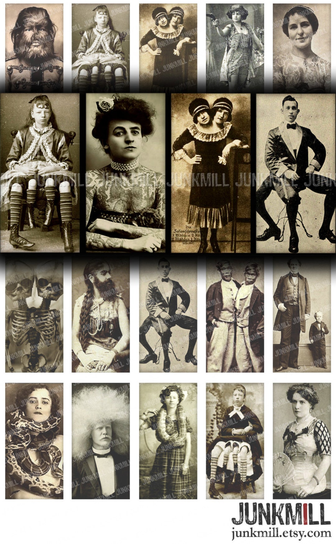 人体コラージュ il_1080xN.507562815_5hbc.jpg