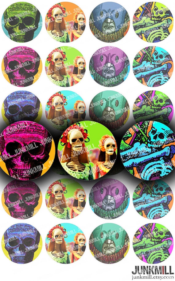 What do the colors mean for dia de los muertos The Meaning Of Color