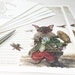 see more listings in the Stationery Paper Sets section