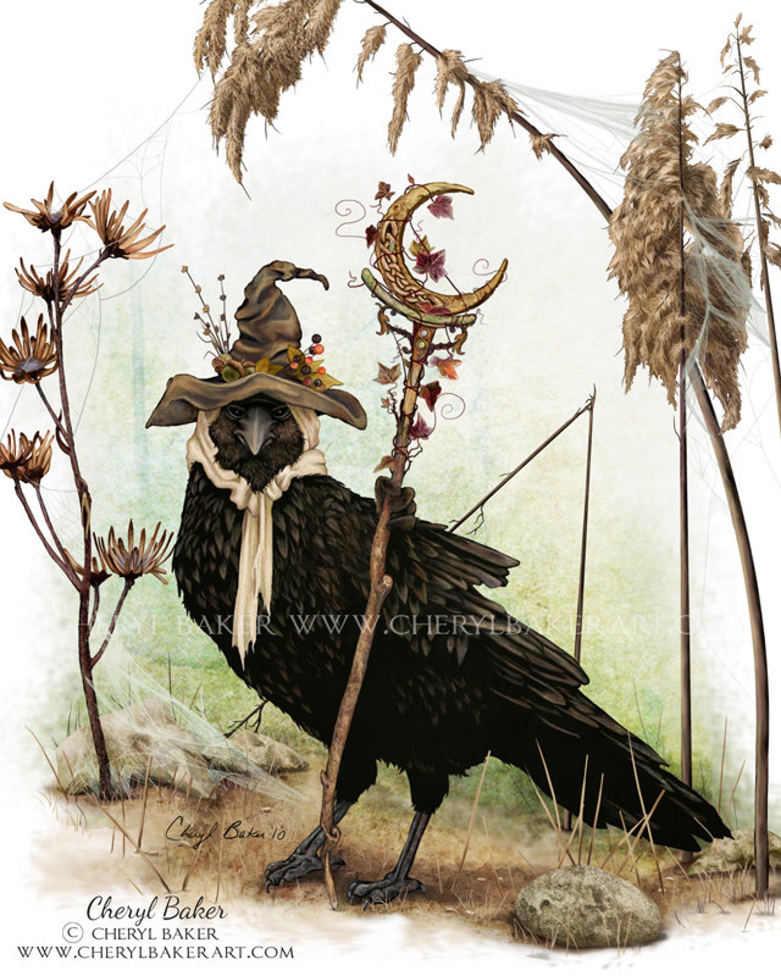 Сороки ведьмы краткое содержание 7 класс. Сороки ведьмы краткое содержание 7 класс. Сороки ведьмы. Сороки ведьмы краткое содержание 7 класс. Девушка с вороном.