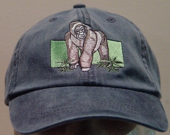 Custom Soft Baseball Cap Chamomile Tea Cup Embroidery Dad Hats for Men /& Women