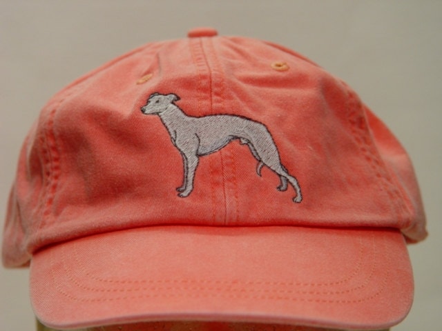 帽子 Whippet FLAT WHIPPET PA(M BLACK): ハット｜帽子通販｜CA4LA（カシラ
