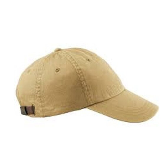 Men Adams Baseball Cap Price 
