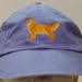 see more listings in the Embroidery Dog Hats section