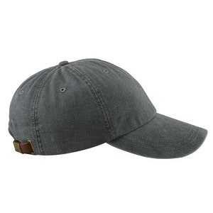 Adams Golf Hat Etsy UK