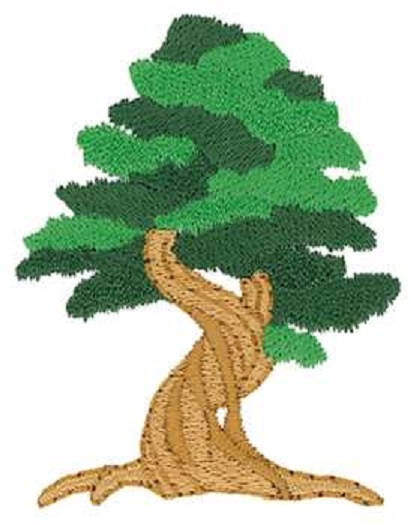 帽子 TRADMAN'S BONSAI TRAD ARCH FLAT CAP NAVY 5056204413554_2.jpg?auto=