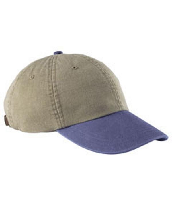 BOBWHITE QUAIL Bird Hat - One Embroidered Men Women Wildlife