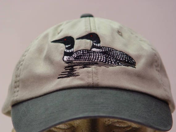 Cappello Da Baseball Ricamato "Just One More Game" In Cotone Lavato, Unisex Per Uomo E Donna