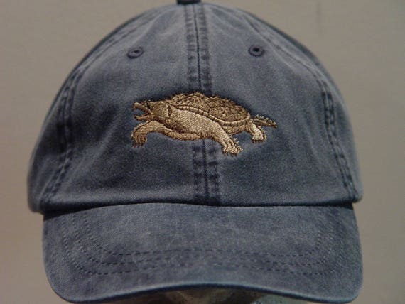 Unisex Big Alligator snapping Turtle Funny Beanie Cap Cool Beanie Head Wear Fashion For Outdoor & Home Unisex Big Alligator snapping Turtle Funny Beanie Cap Cool Beanie Head Wear Fashion For Outdoor & Home