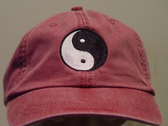 Fashion Solid Color Chinese Taoism Style Warm Cap for Unisex Red One Size Fashion Solid Color Chinese Taoism Style Warm Cap for Unisex Red One Size