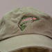 see more listings in the Embroidery Fish Hats section