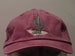 CACTUS DESERT HAT - Embroidered Men Women Wildlife Baseball Cap - Price Embroidery Apparel - 24 Color Mom Dad Southwest Gift Caps Available 